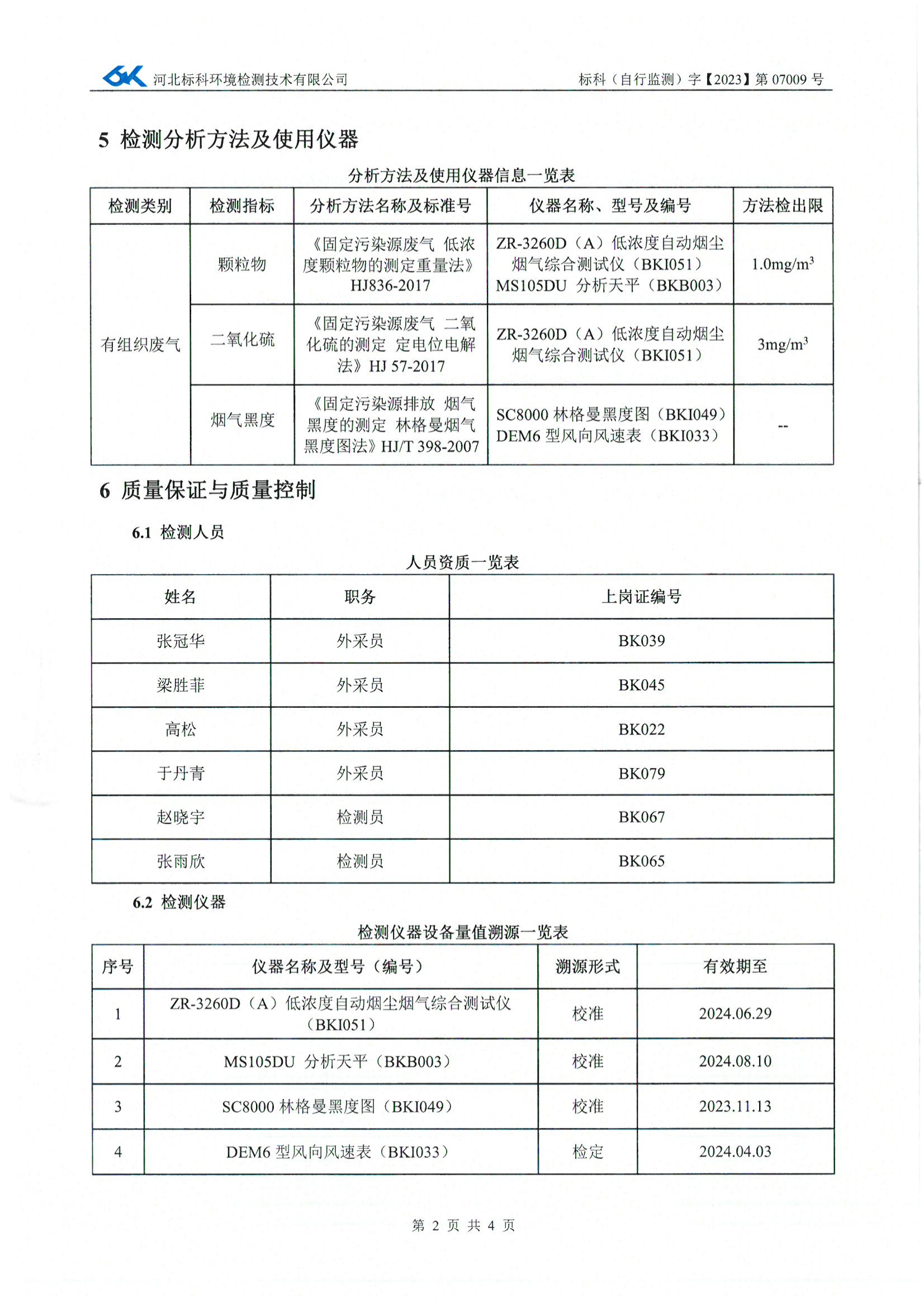 开云体育-kaiyun开云体育官网-Kaiyun sports