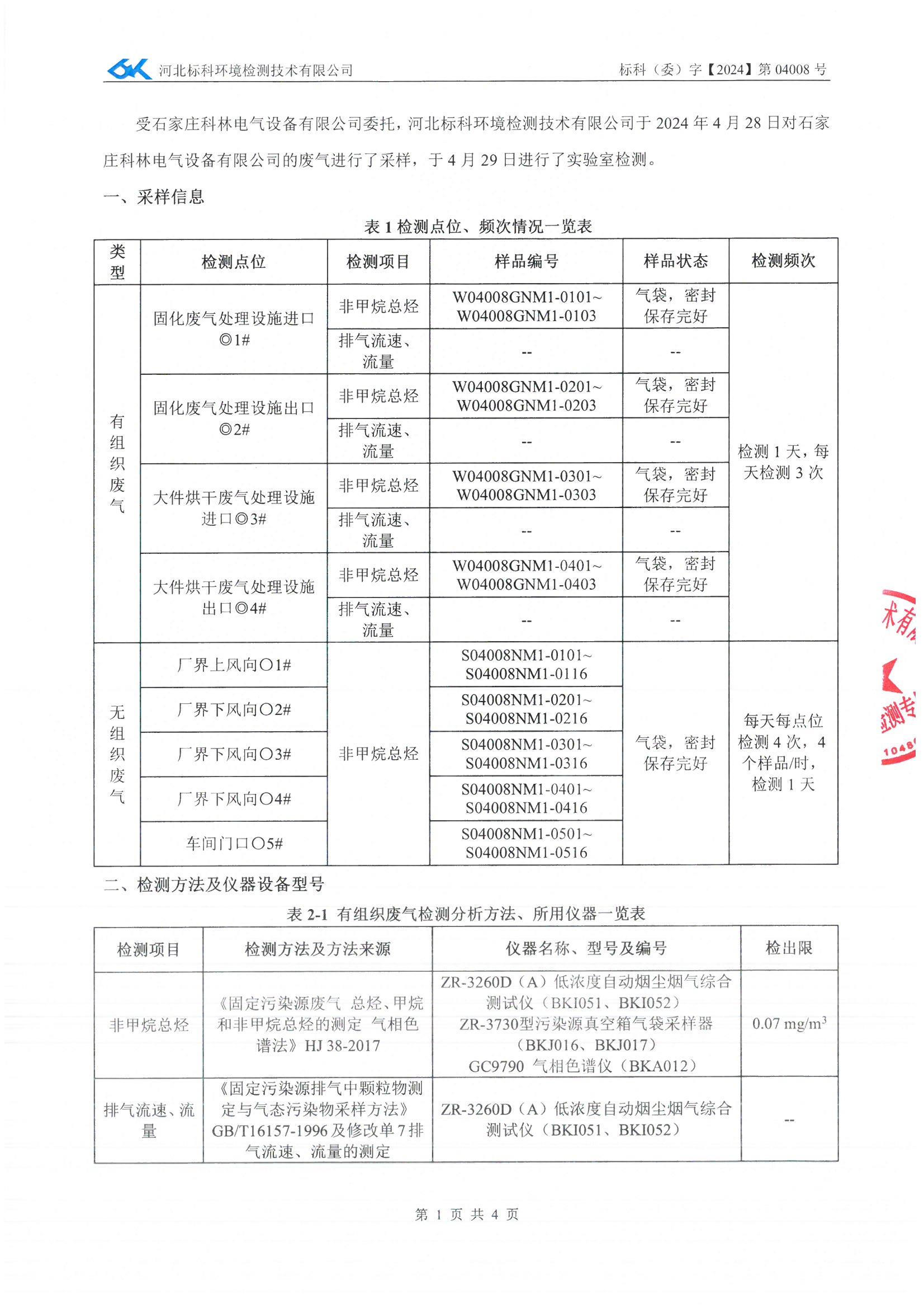 开云体育-kaiyun开云体育官网-Kaiyun sports