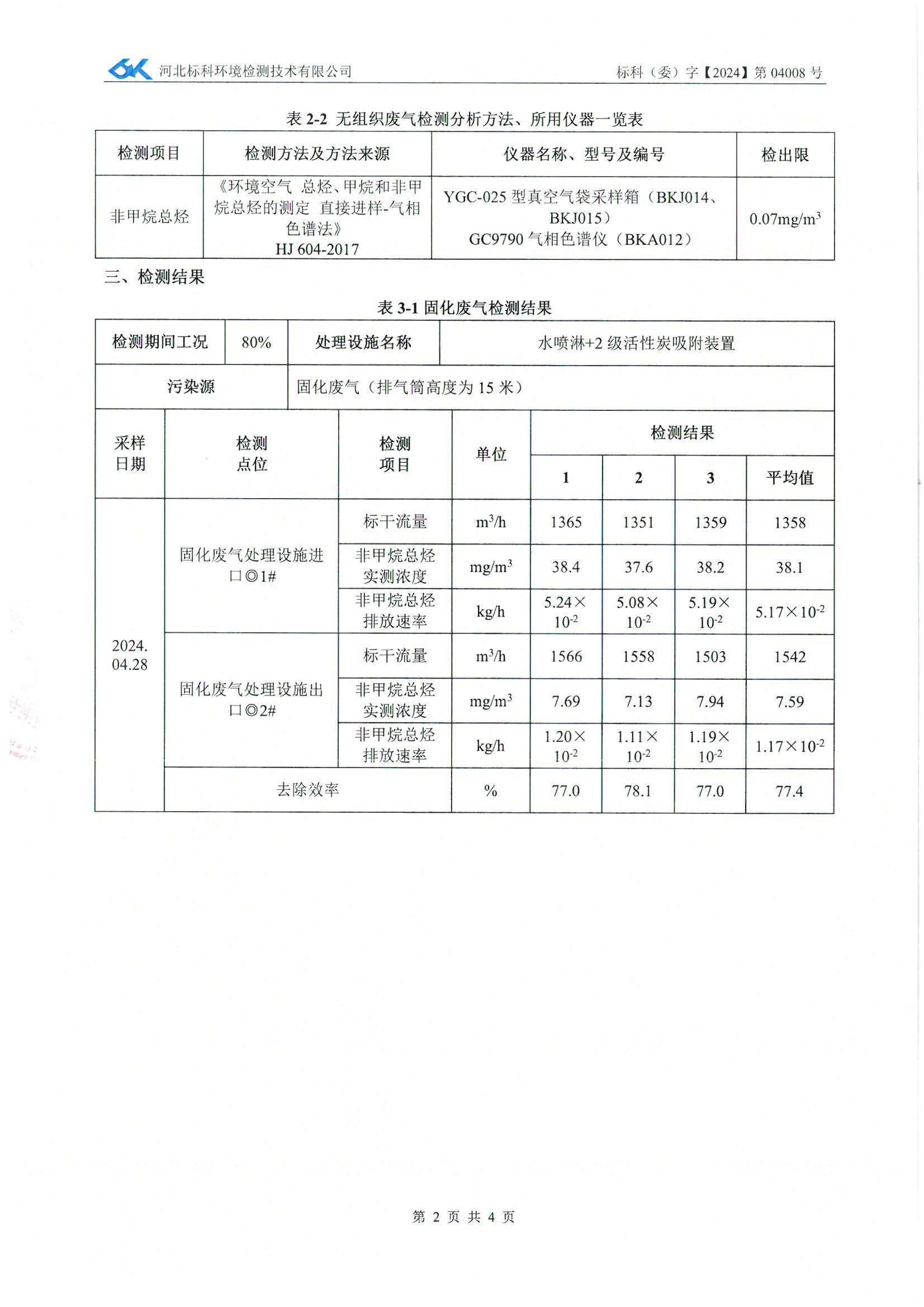 开云体育-kaiyun开云体育官网-Kaiyun sports