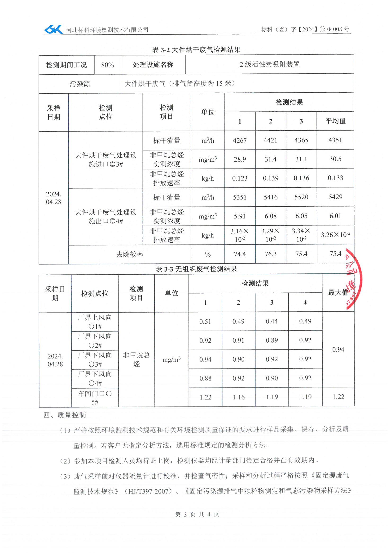 开云体育-kaiyun开云体育官网-Kaiyun sports