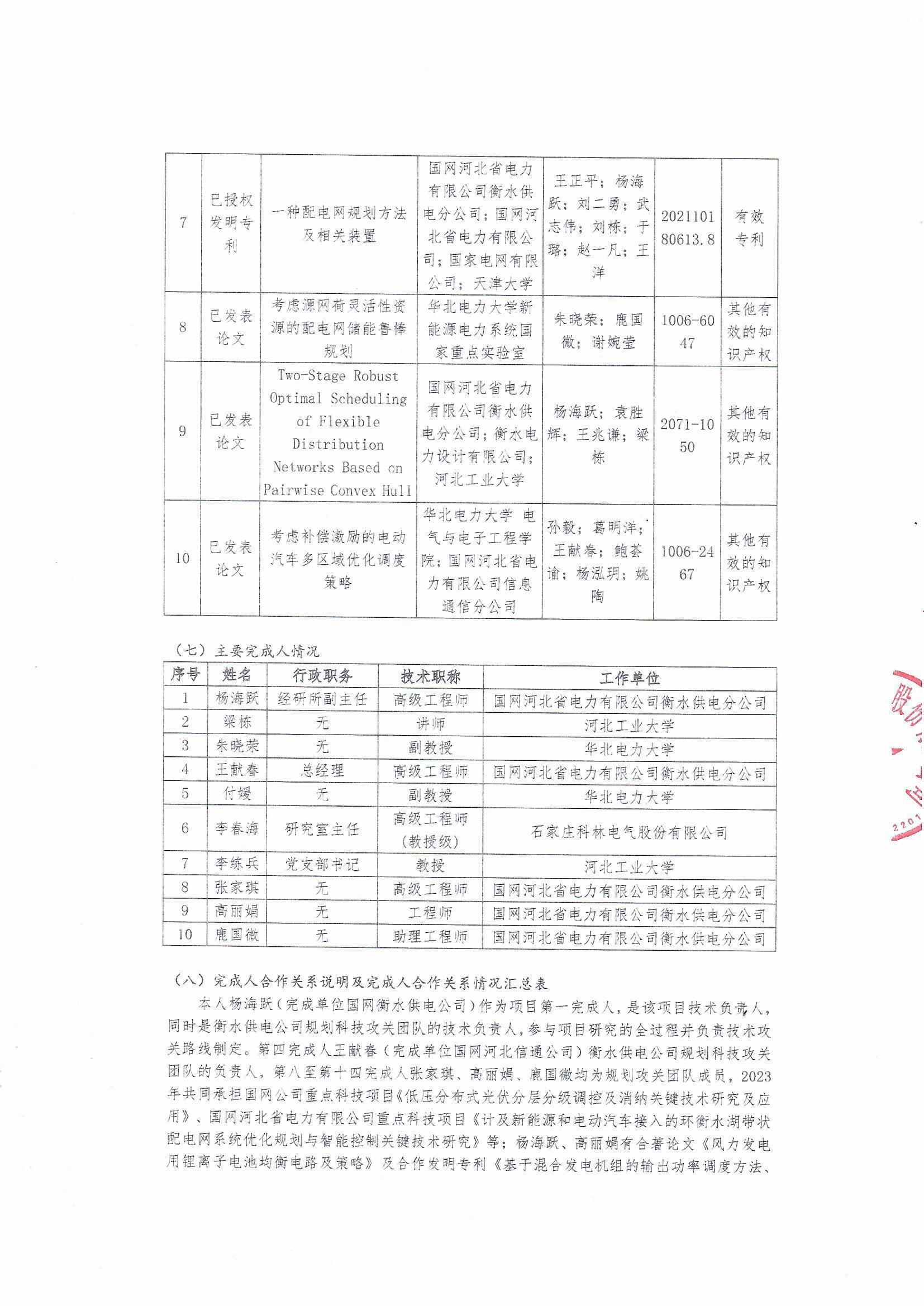 开云体育-kaiyun开云体育官网-Kaiyun sports